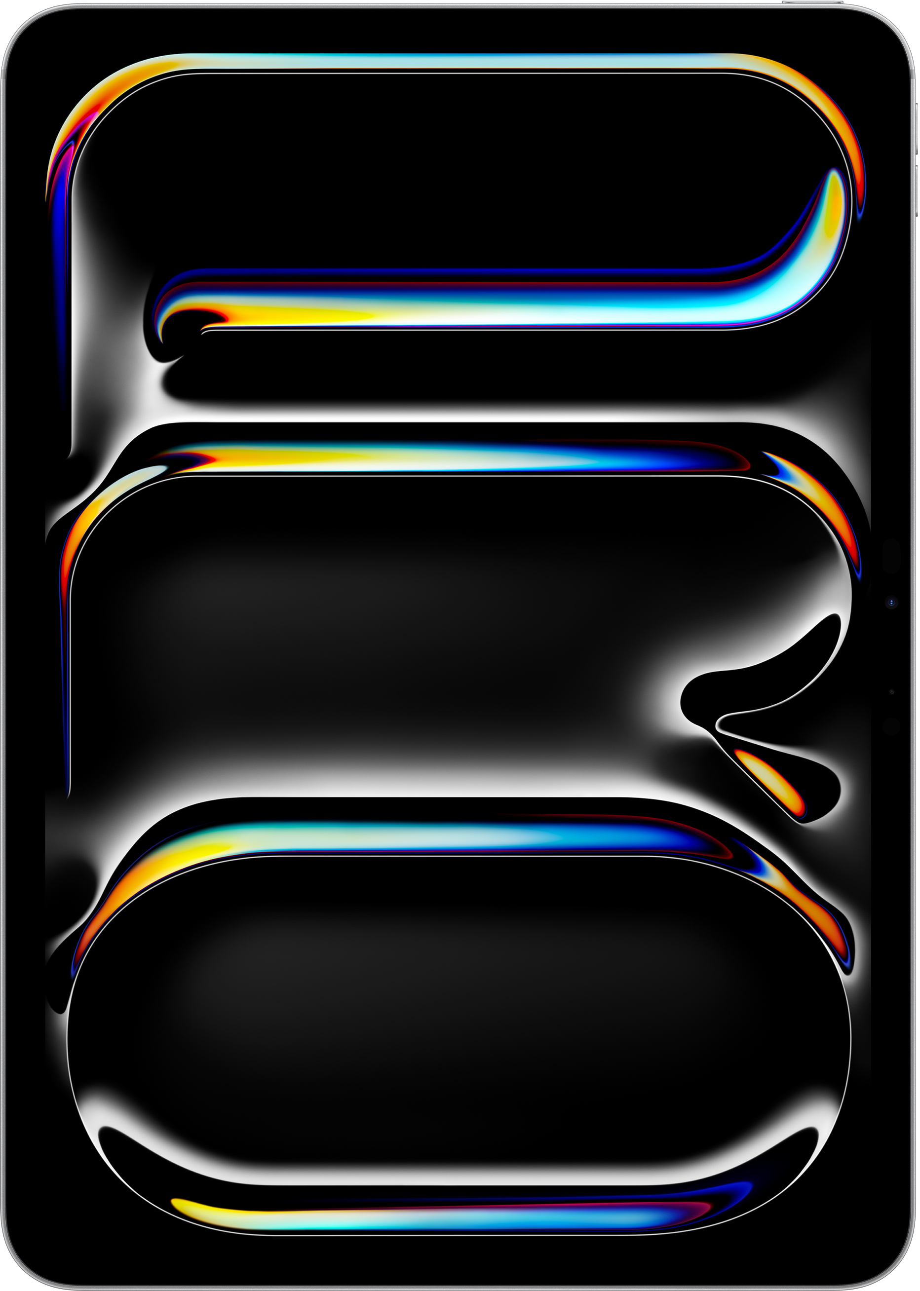 Планшет Apple iPad Pro 11