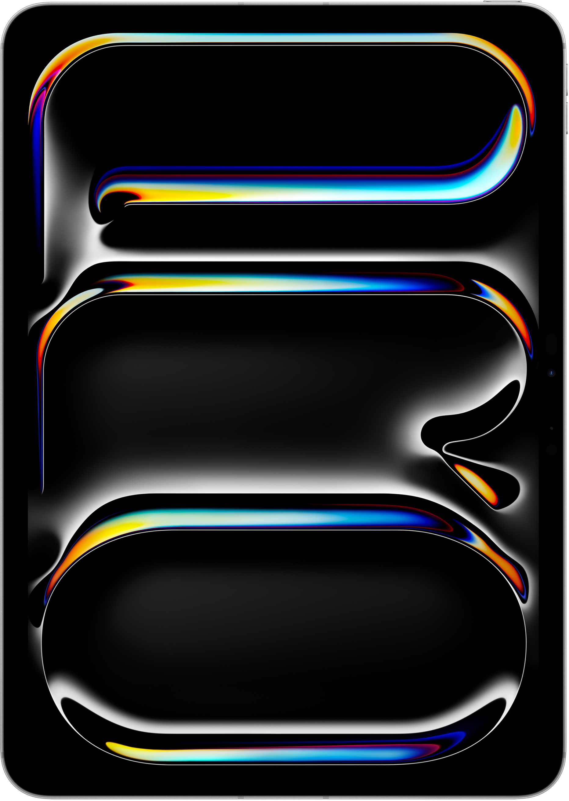 Планшет Apple iPad Pro 11