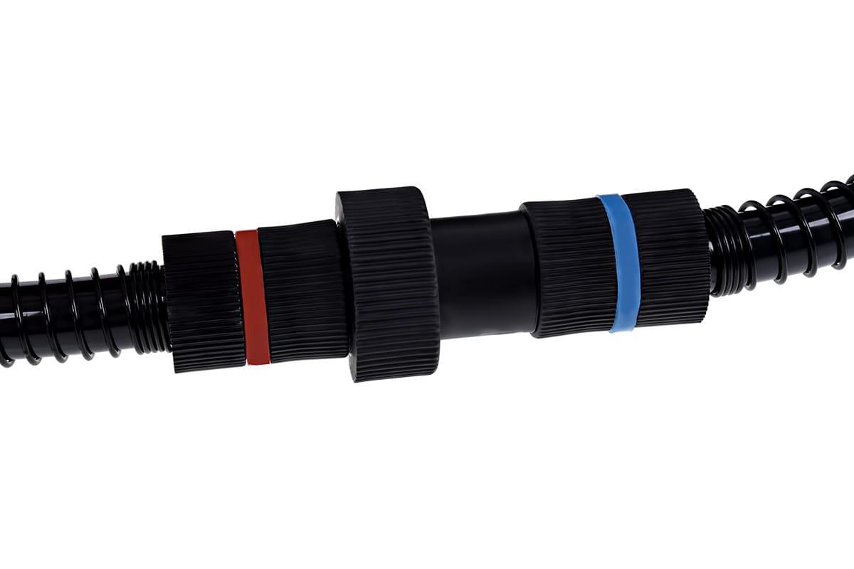 Процесорний кулер ALPHACOOL 11762 (11762)фото