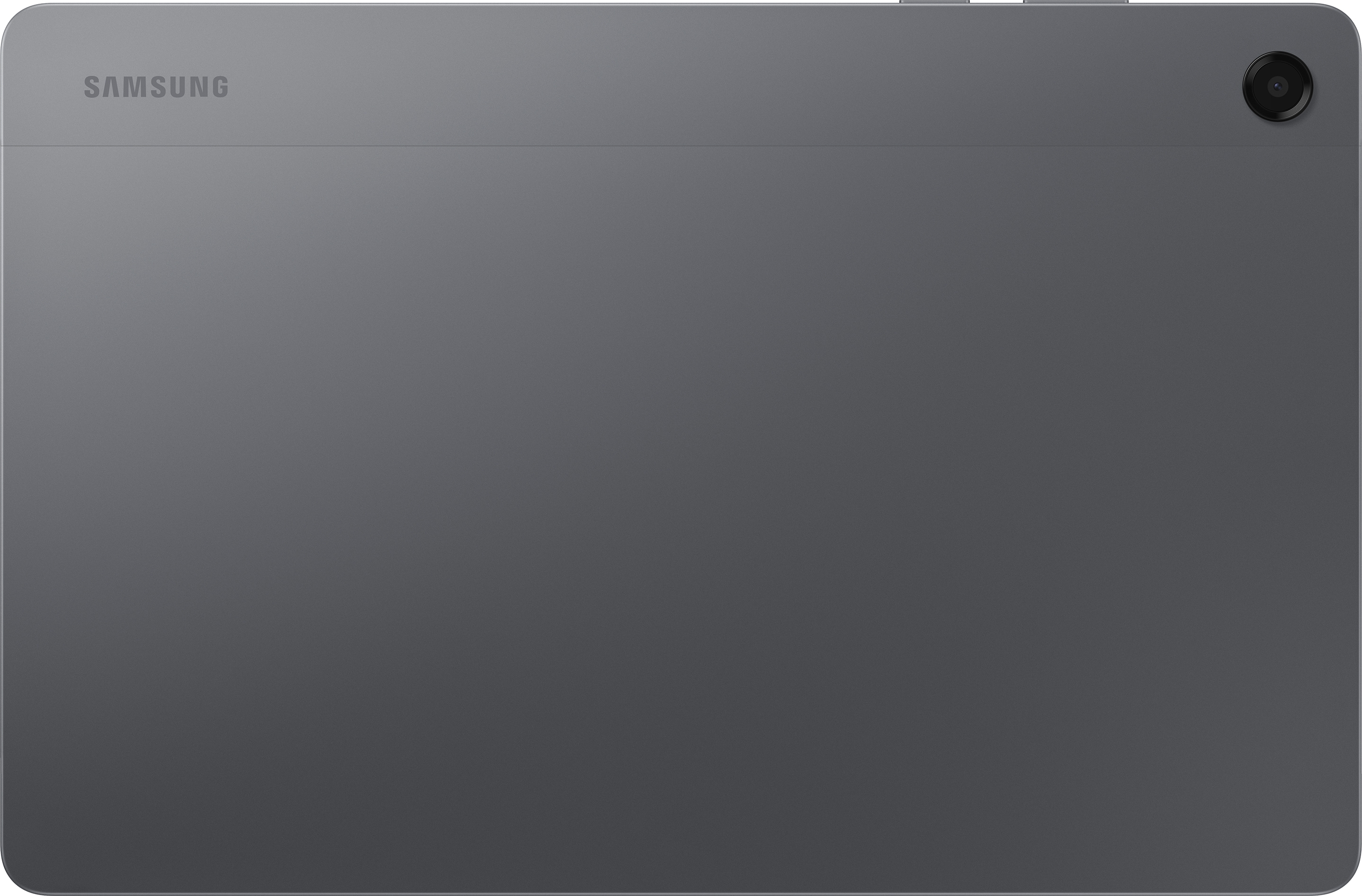 Планшет Samsung Galaxy Tab A11+ LTE 8/256Gb Gray (SM-X236BZAPEUC)фото5