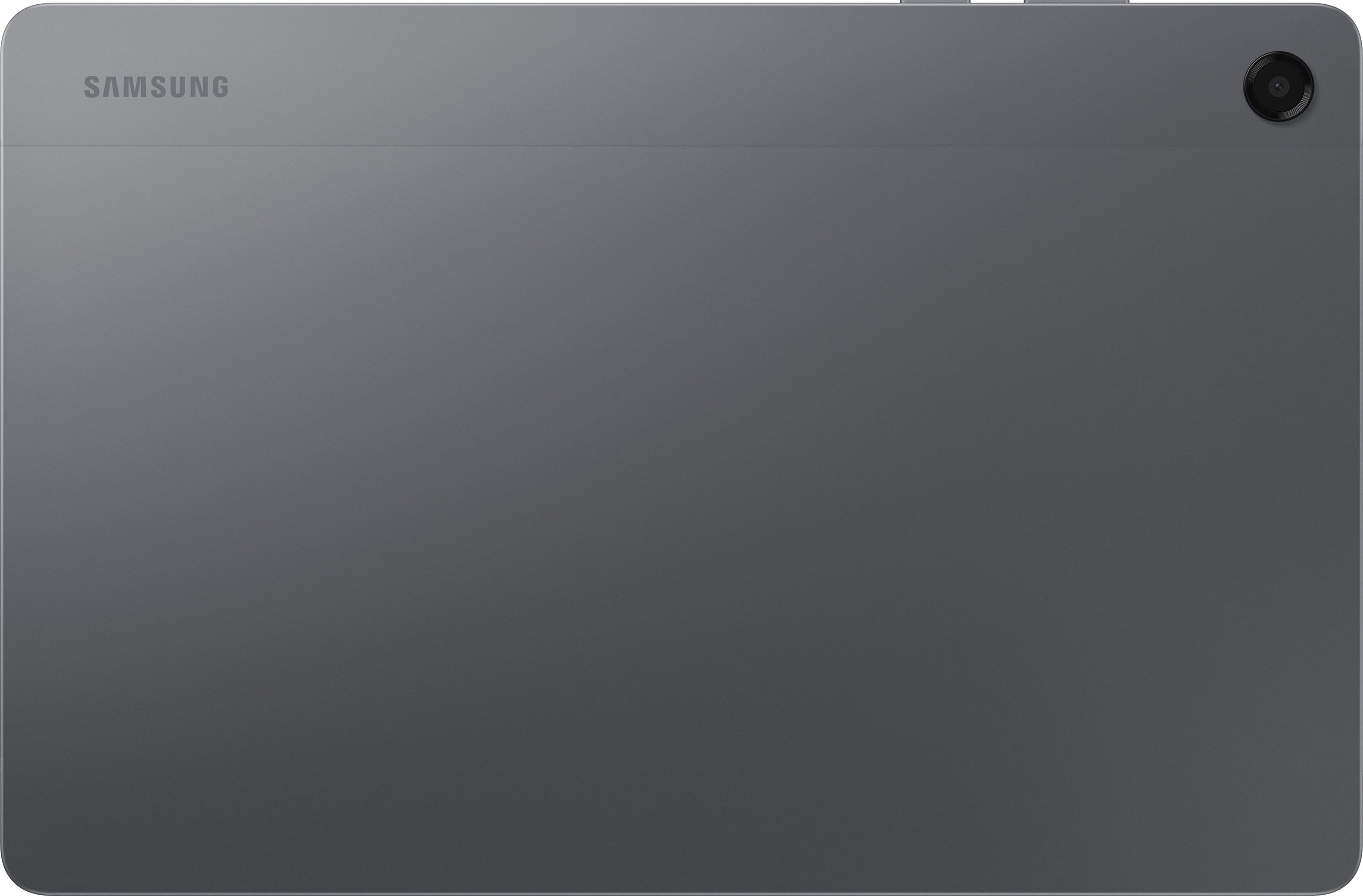Планшет Samsung Galaxy Tab A11+ WiFi 8/256Gb Gray (SM-X230NZAPEUC) фото 5