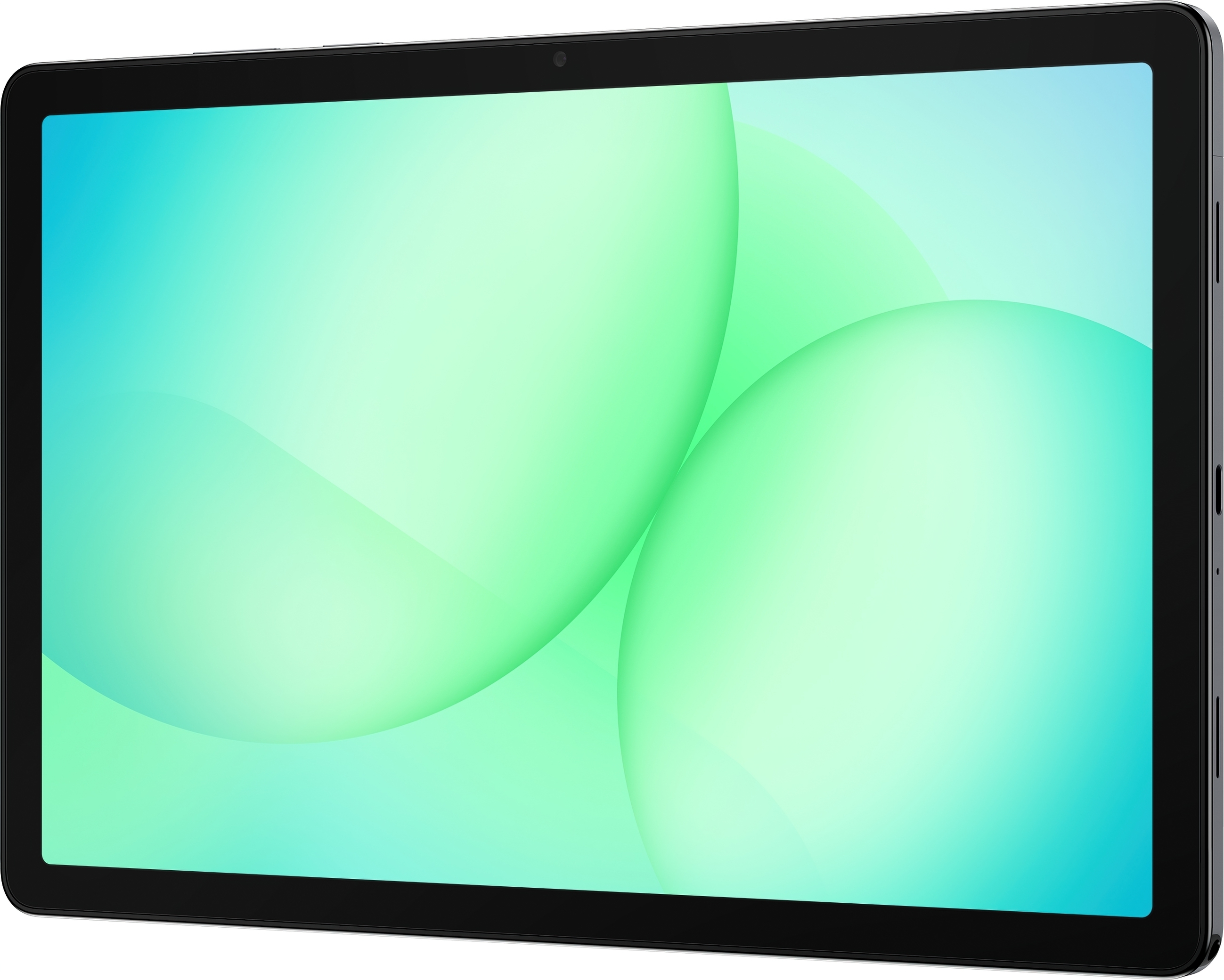 Планшет Samsung Galaxy Tab A11+ WiFi 6/128Gb Gray (SM-X230NZAREUC) фото 4