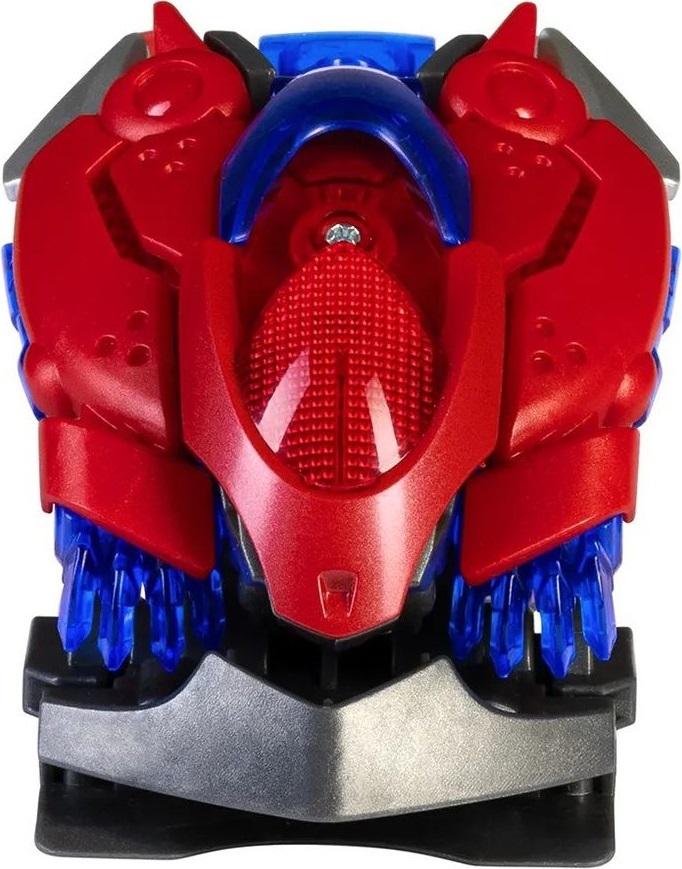 Ігровий набір Screechers Wild! S5 L2 - Файермен (EU686122)фото7