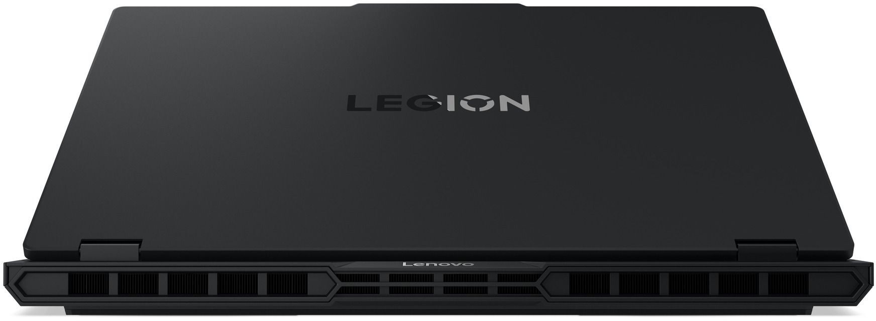 Ноутбук LENOVO Legion Pro 5 16IAX10H Eclipse Black (83LU003URA) фото 15