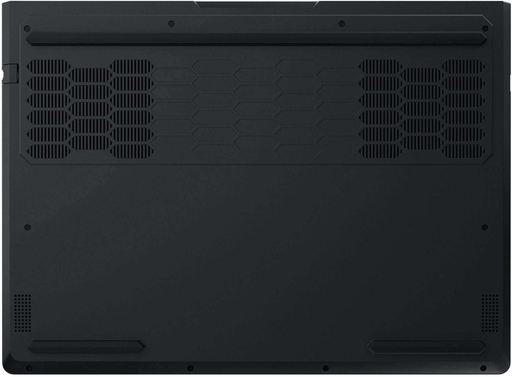 Ноутбук LENOVO Legion Pro 5 16IAX10H Eclipse Black (83LU003URA) фото 17