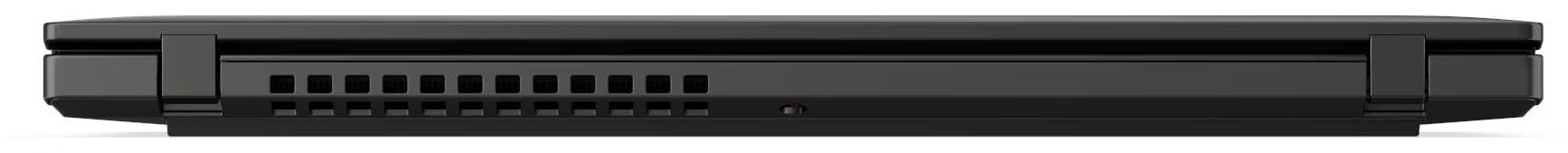 Ноутбук LENOVO ThinkPad P14s Gen 6 Black (21QL003SRA) фото 7