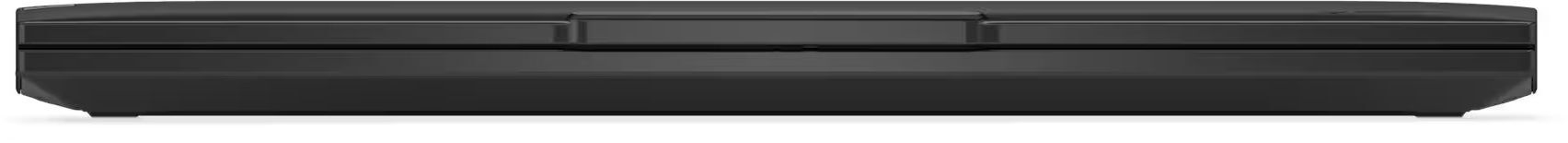 Ноутбук LENOVO ThinkPad P16s Gen 4 Black (21RX000XRA)фото9