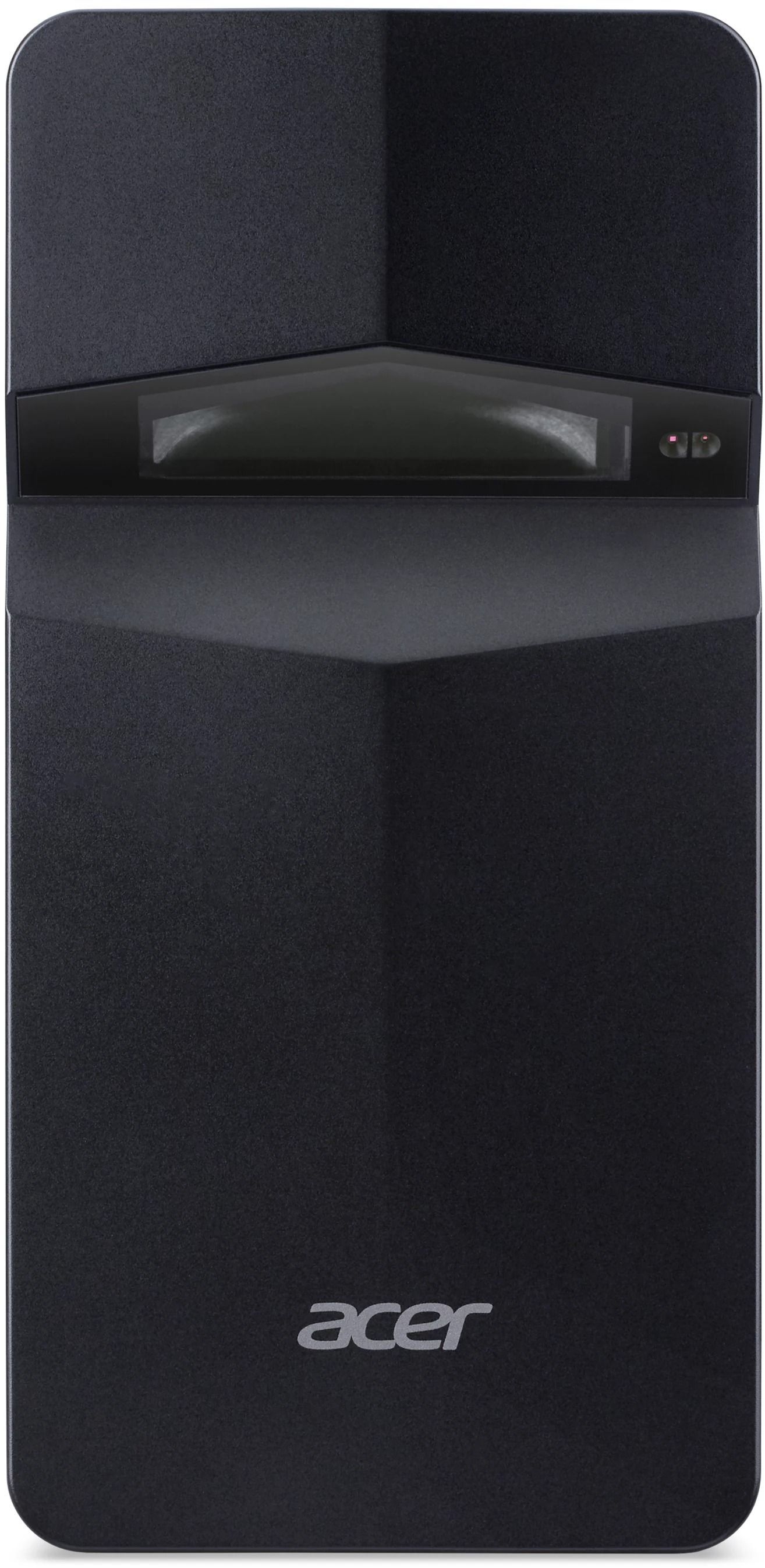 Проєктор Acer PD1520Us (FHD, 500 lm, LED, 0.26, WiFi, Whale TV) (MR.JYE11.003)фото