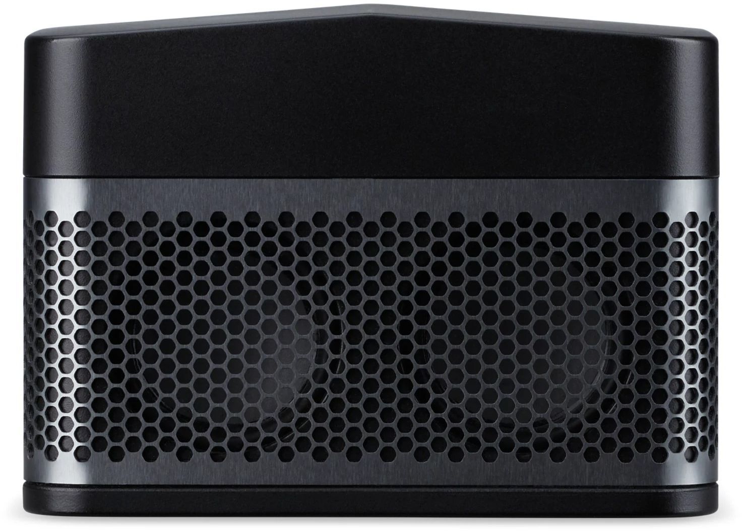 Проєктор Acer PD1520Us (FHD, 500 lm, LED, 0.26, WiFi, Whale TV) (MR.JYE11.003)фото