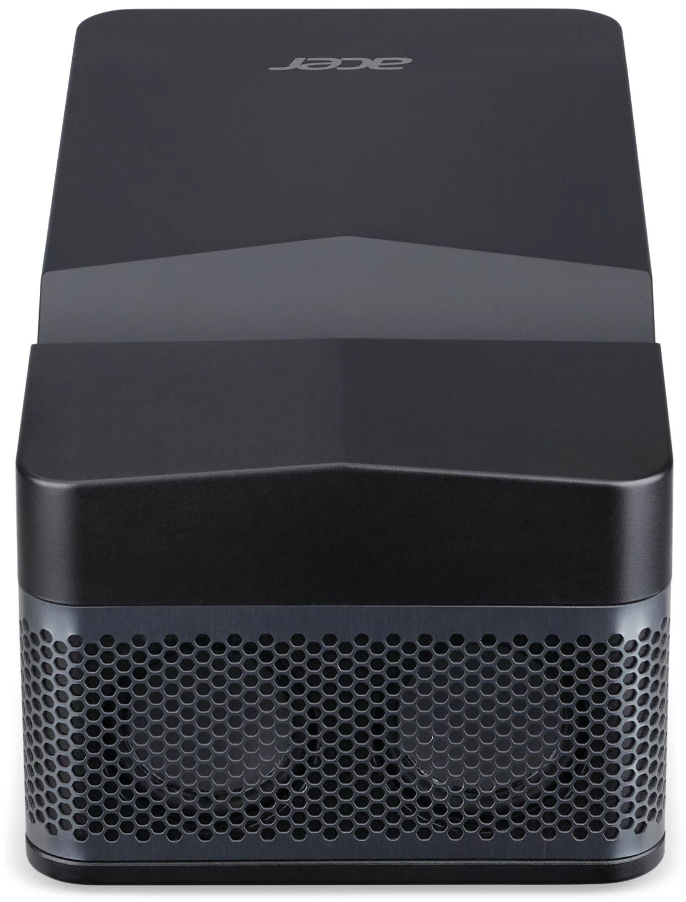 Проєктор Acer PD1520Us (FHD, 500 lm, LED, 0.26, WiFi, Whale TV) (MR.JYE11.003)фото