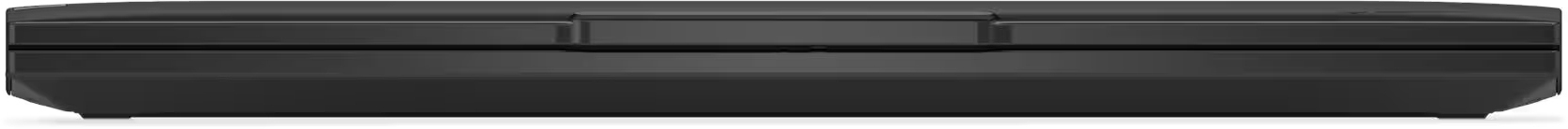 Ноутбук LENOVO ThinkPad P16s Gen 4 Black (21QR003QRA)фото6