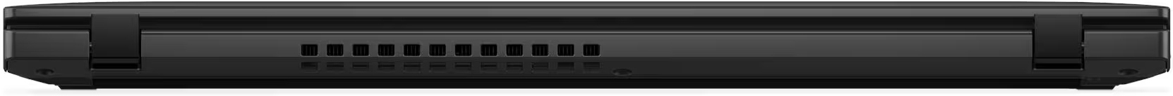 Ноутбук LENOVO ThinkPad P16s Gen 4 Black (21QR003QRA)фото7