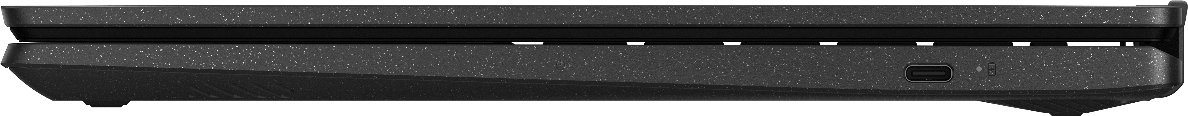 Ноутбук ASUS CM1402CM2A-NK0272 Gravity Grey (90NX0631-M00AF0)фото7