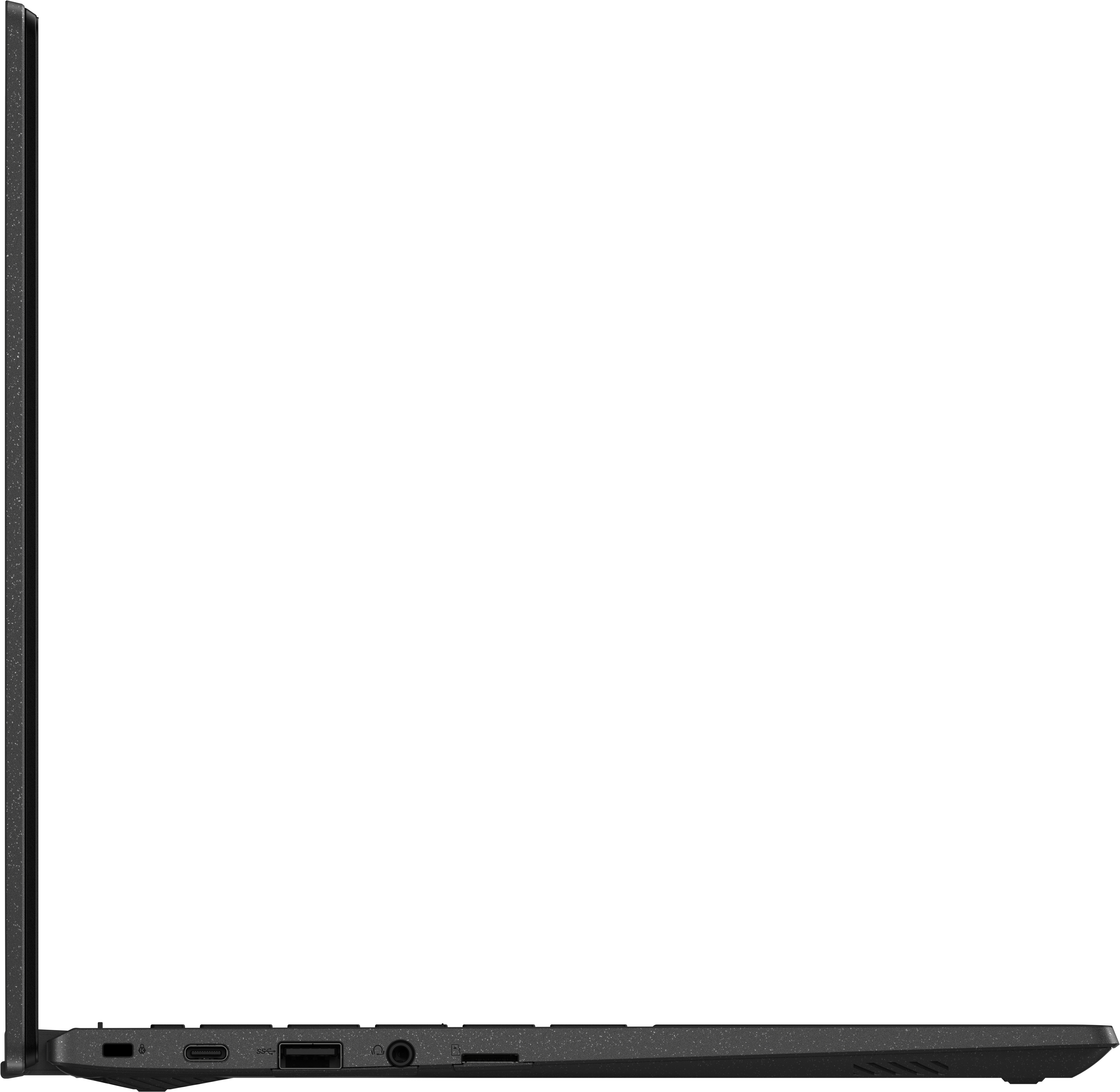 Ноутбук ASUS CM1402CM2A-NK0272 Gravity Grey (90NX0631-M00AF0)фото8