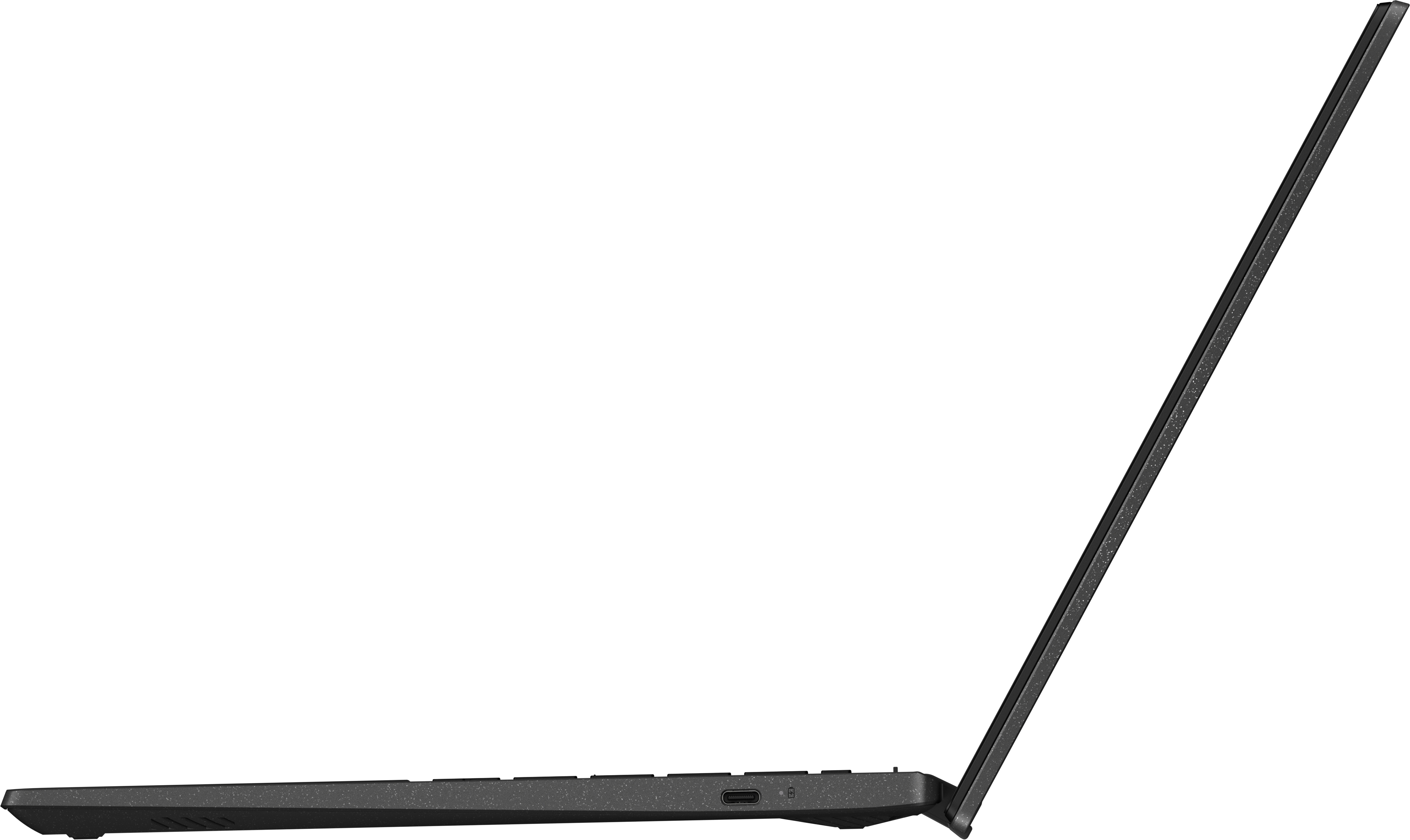 Ноутбук ASUS CM1402CM2A-NK0272 Gravity Grey (90NX0631-M00AF0)фото9