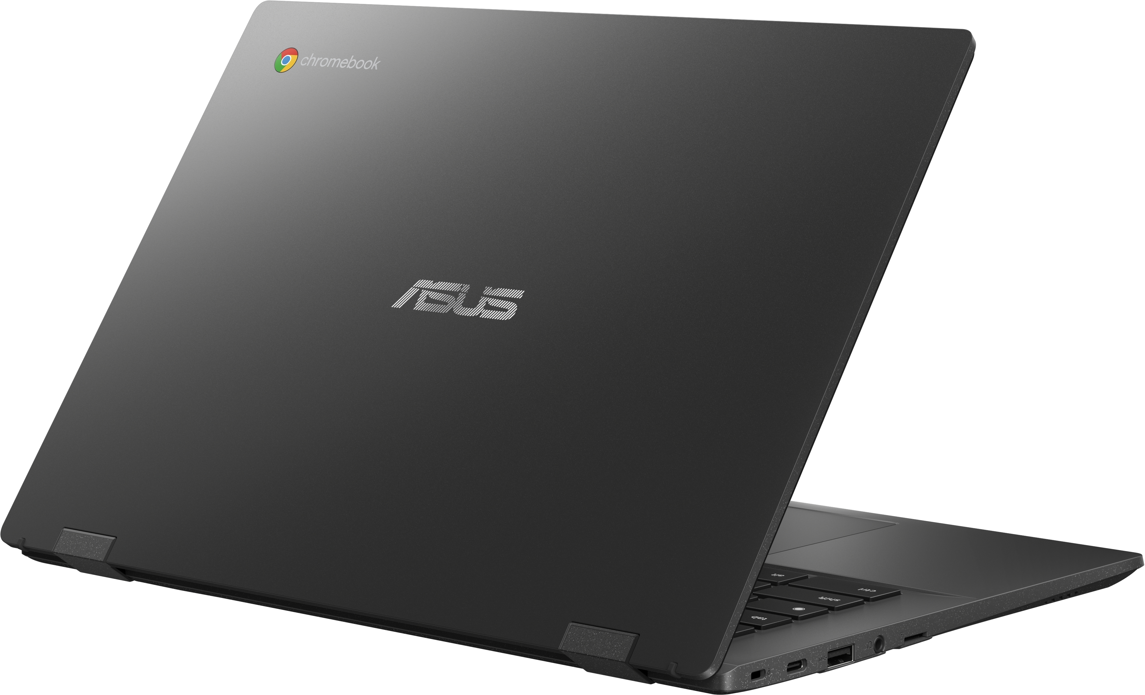 Ноутбук ASUS CM1402CM2A-NK0272 Gravity Grey (90NX0631-M00AF0)фото10
