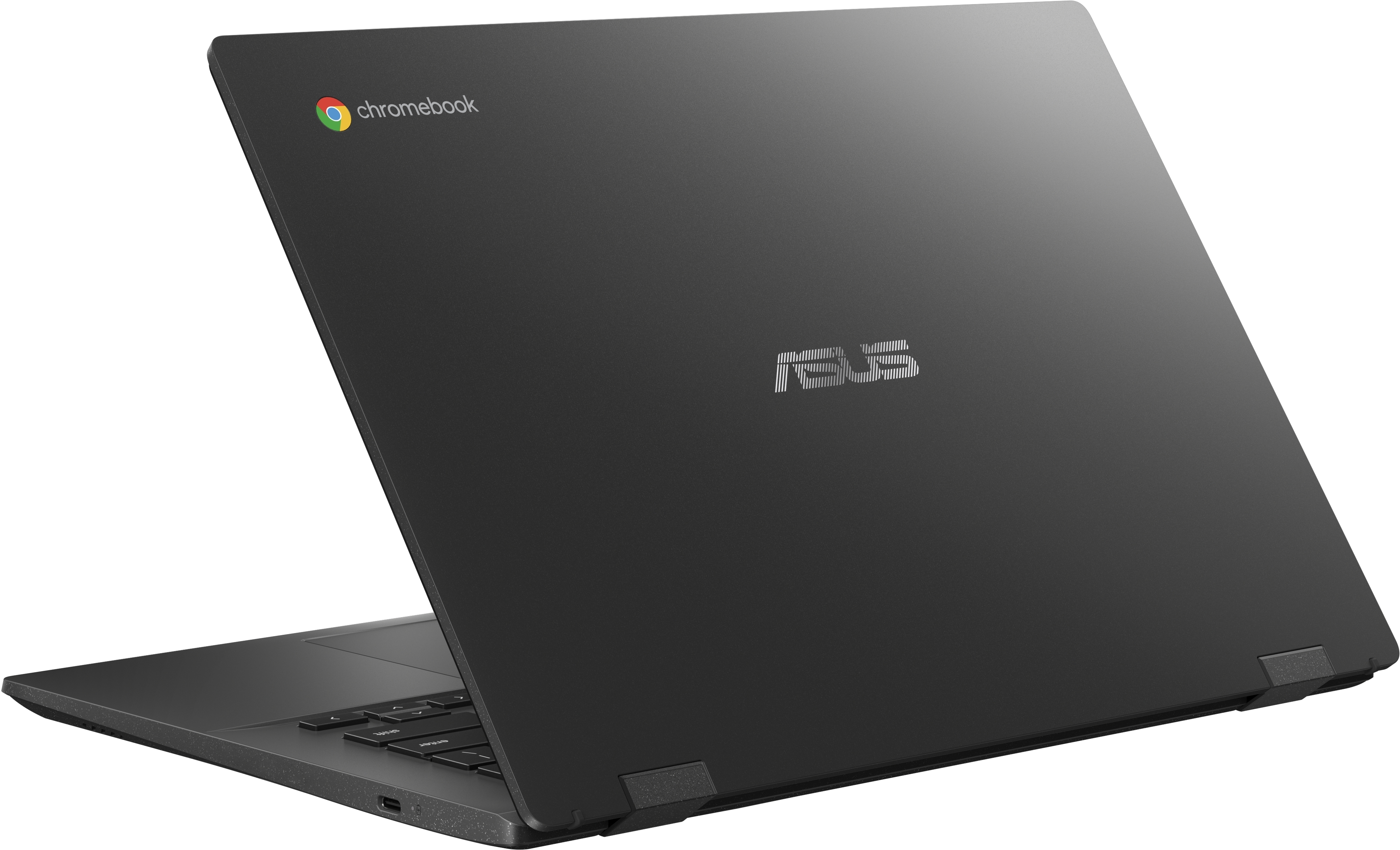 Ноутбук ASUS CM1402CM2A-NK0272 Gravity Grey (90NX0631-M00AF0)фото14