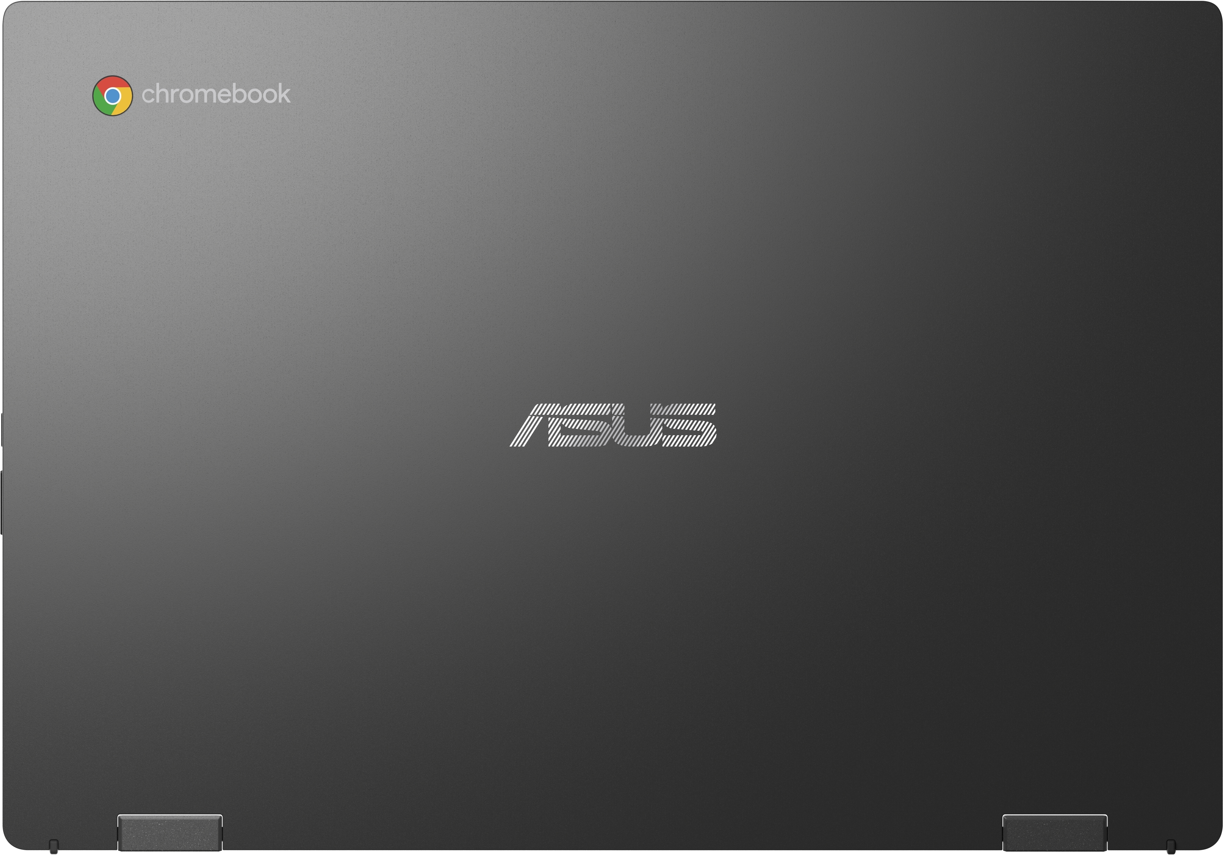 Ноутбук ASUS CM1402CM2A-NK0272 Gravity Grey (90NX0631-M00AF0)фото12