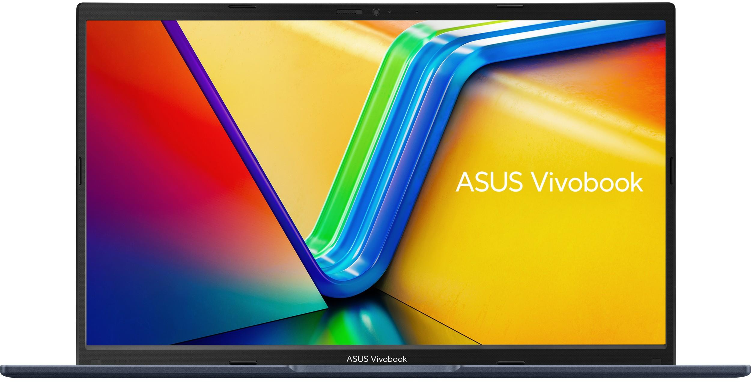 Ноутбук ASUS Vivobook 15 X1502VA-BQ487 Quiet Blue (90NB10T1-M00MK0)фото6