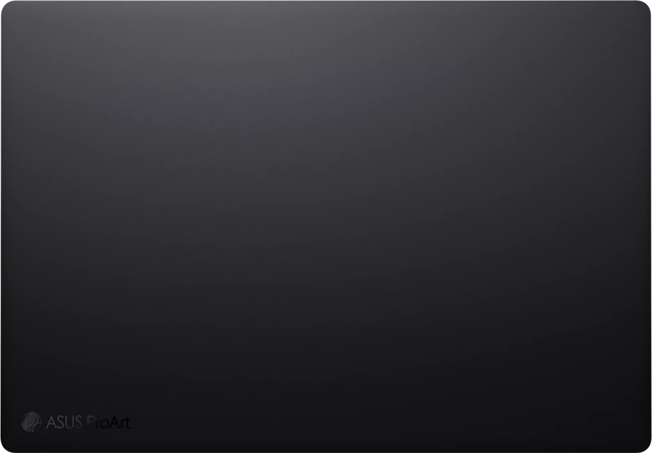 Ноутбук ASUS ProArt P16 H7606WM-ME020 Nano Black (90NB15L1-M000P0)фото10