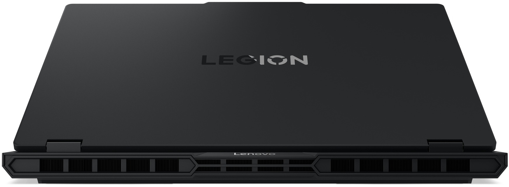 Ноутбук LENOVO Legion Pro 5 16IRX10 Eclipse Black (83NN000GRA)фото16