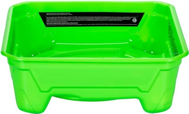 Набор Hasbro Beyblade X Арена и 2 стартовых набора (F9578-G0175-2) фото