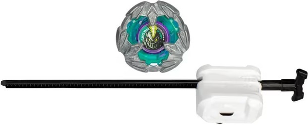 Набор Hasbro Beyblade X Арена и 2 стартовых набора (F9578-G0175-2) фото