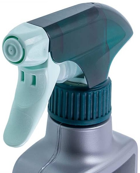 Спрей Electrolux для очищення духових шаф та НВЧ, 300мл (M3OCS301)фото