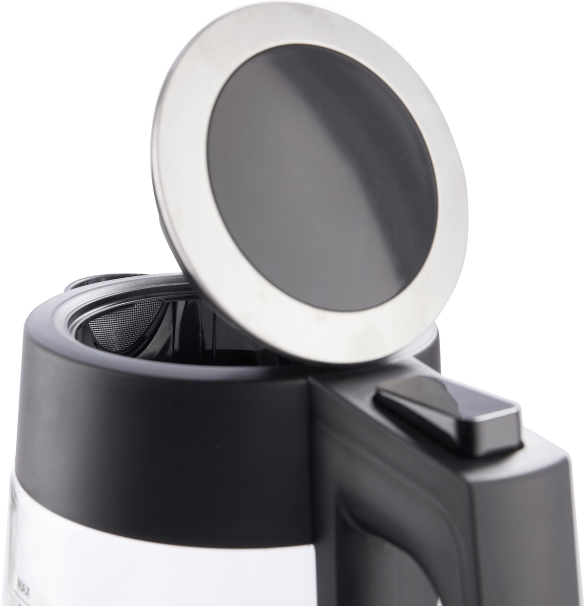 Электрочайник Gorenje K17OGP фото 4