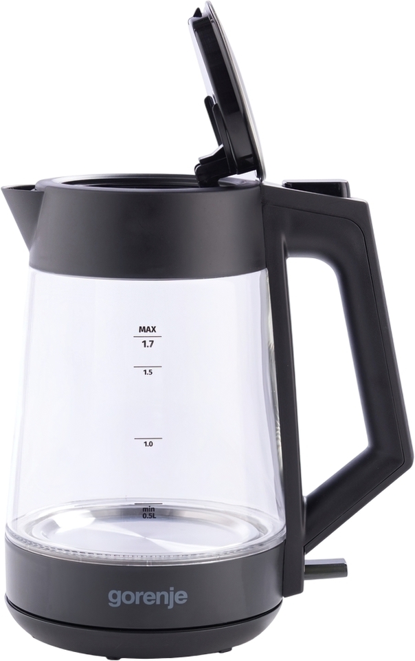 Электрочайник Gorenje K17OGP фото 2