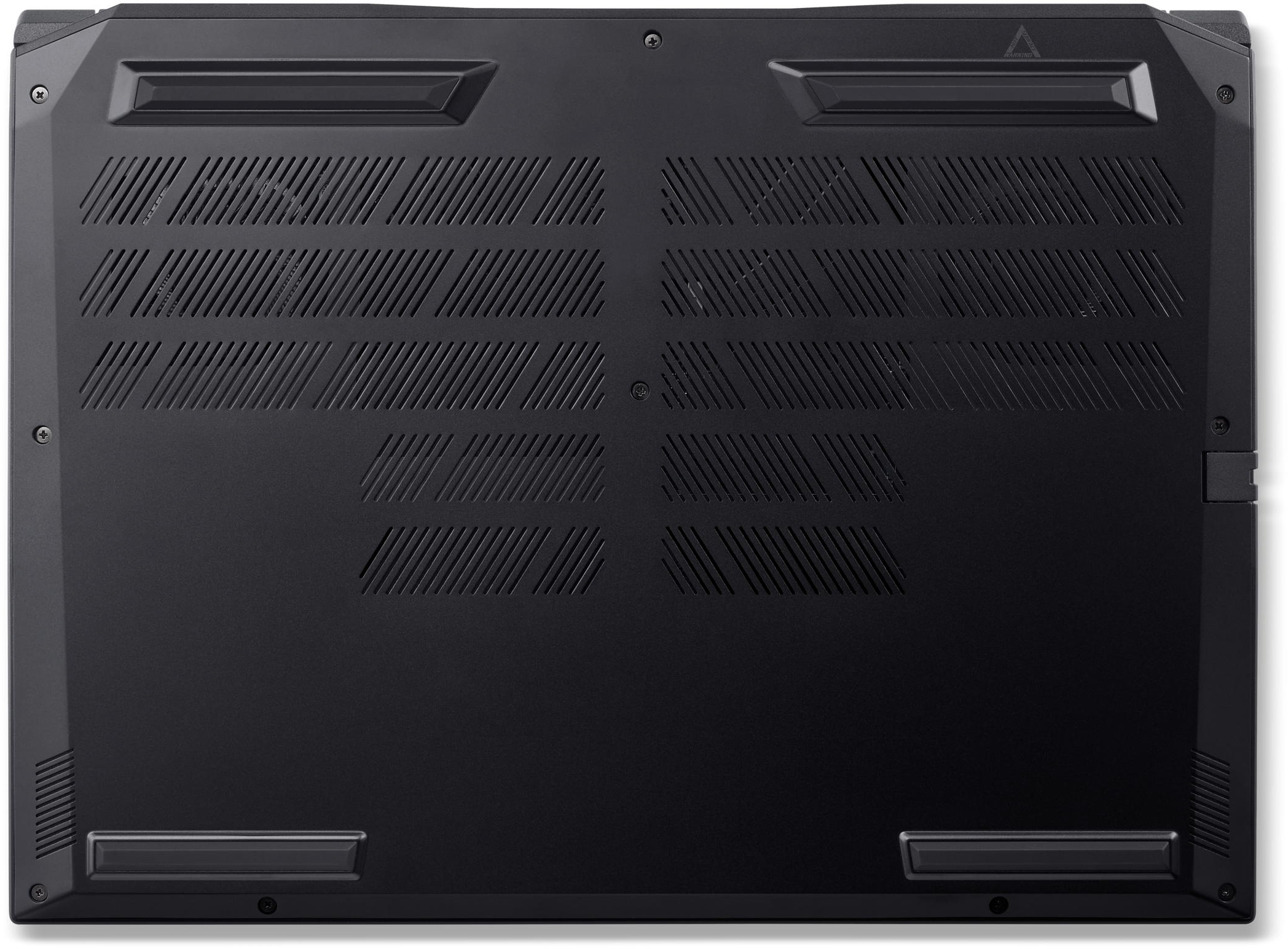 Ноутбук ACER Nitro V 16S ANV16S-71 (NH.U29EU.004) фото 