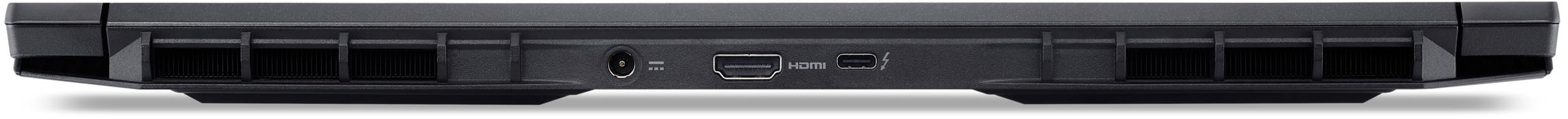 Ноутбук ACER Nitro V 16S ANV16S-71 (NH.U29EU.004) фото 