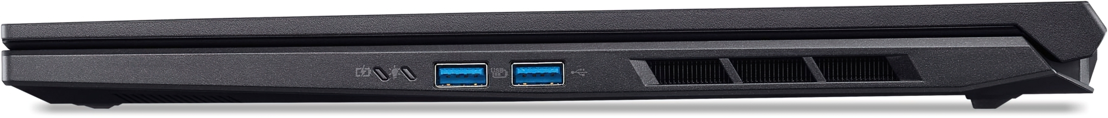 Ноутбук ACER Nitro V 16 ANV16-72 (NH.QUSEU.006)фото