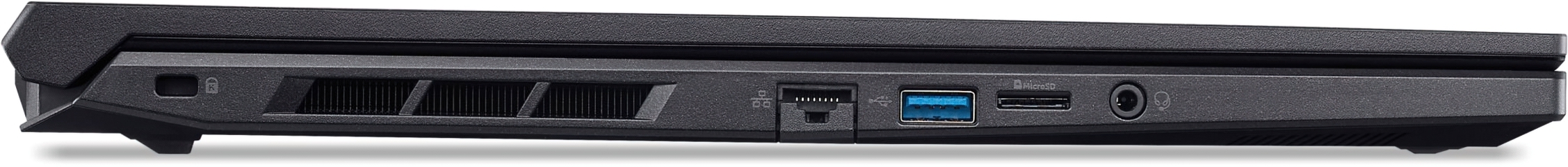 Ноутбук ACER Nitro V 16 ANV16-72 (NH.QUSEU.006)фото