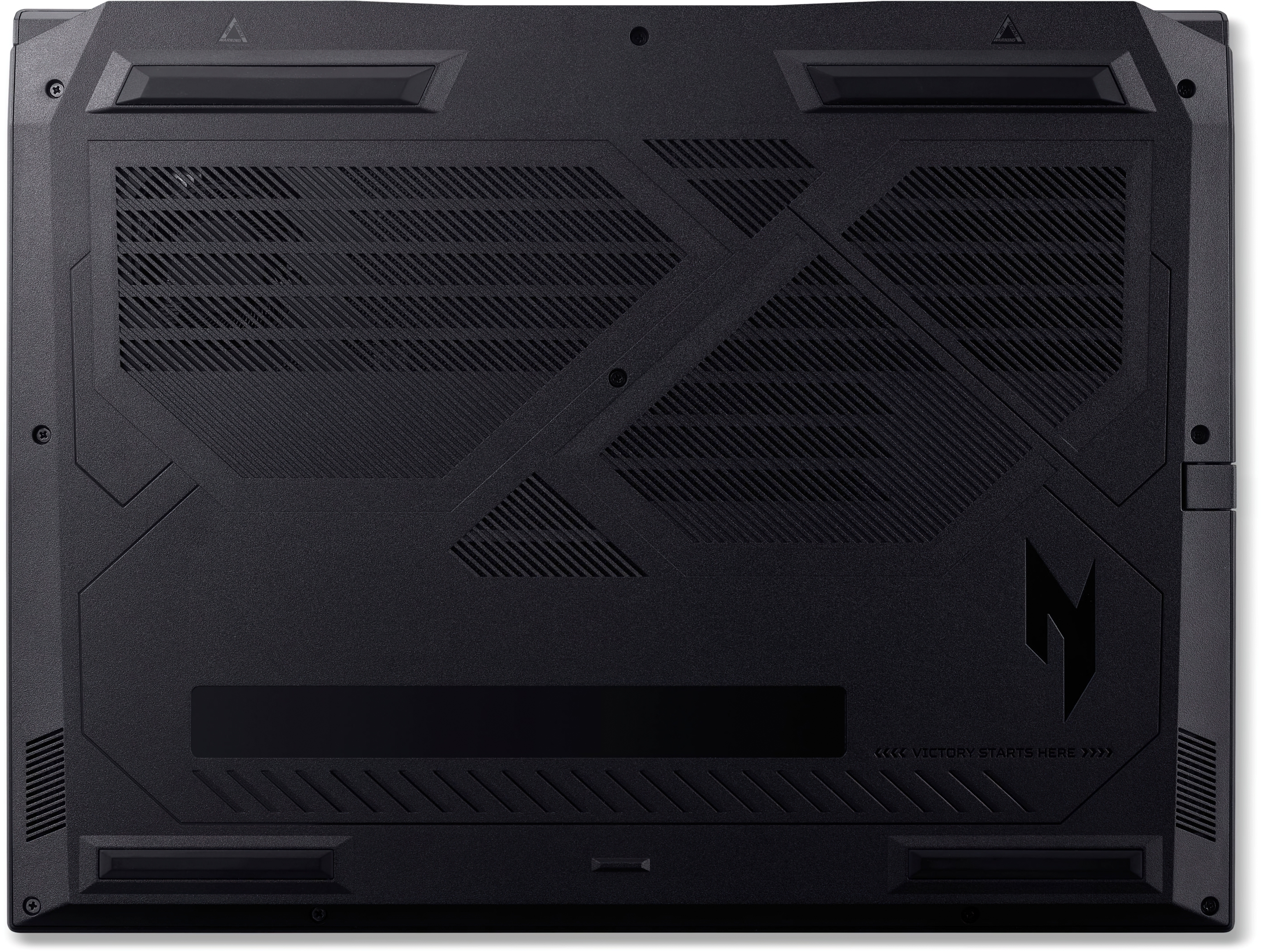 Ноутбук ACER Nitro V 16 ANV16-72 (NH.QUSEU.006)фото