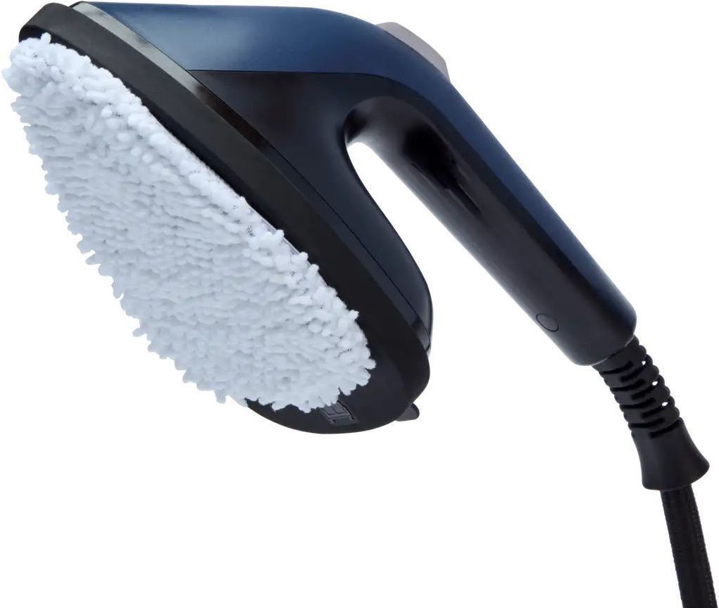 Відпарювач Russell Hobbs 27600-56фото10