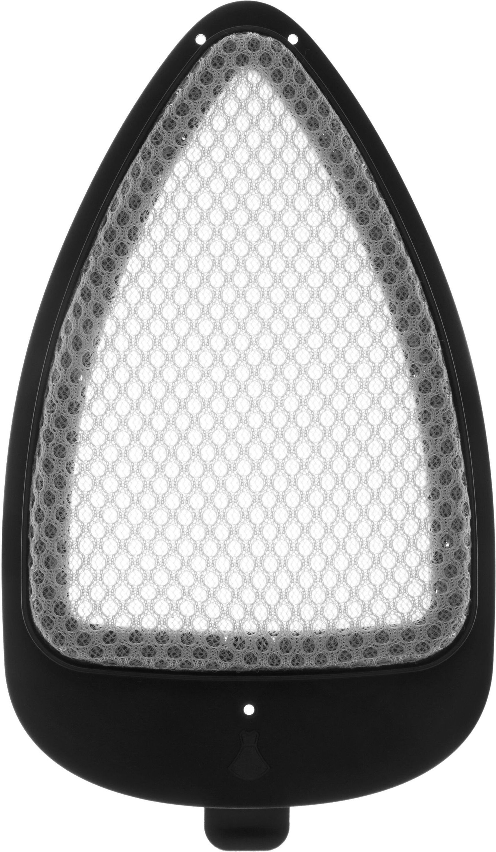 Відпарювач Russell Hobbs 27600-56фото9