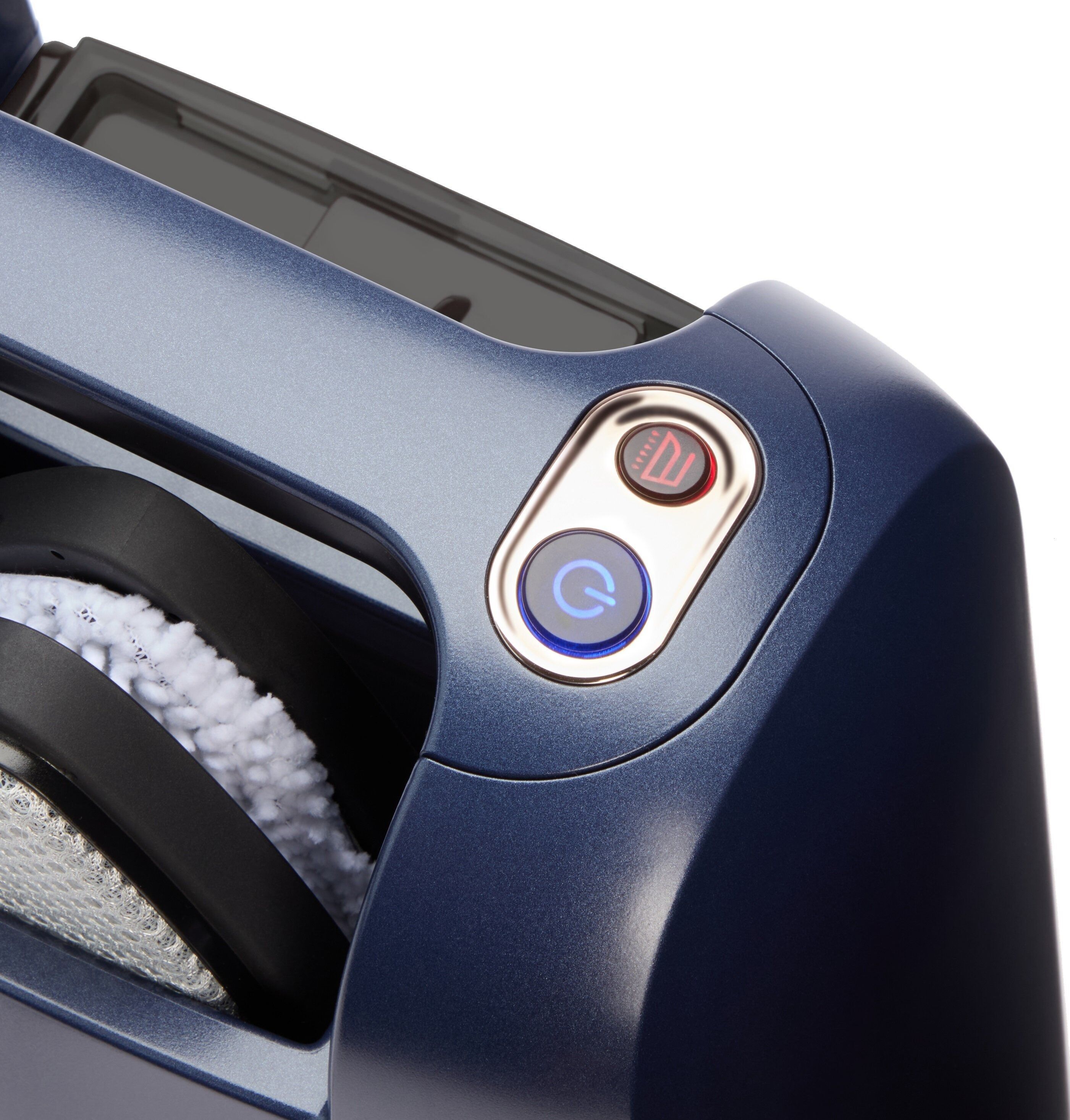 Відпарювач Russell Hobbs 27600-56фото11