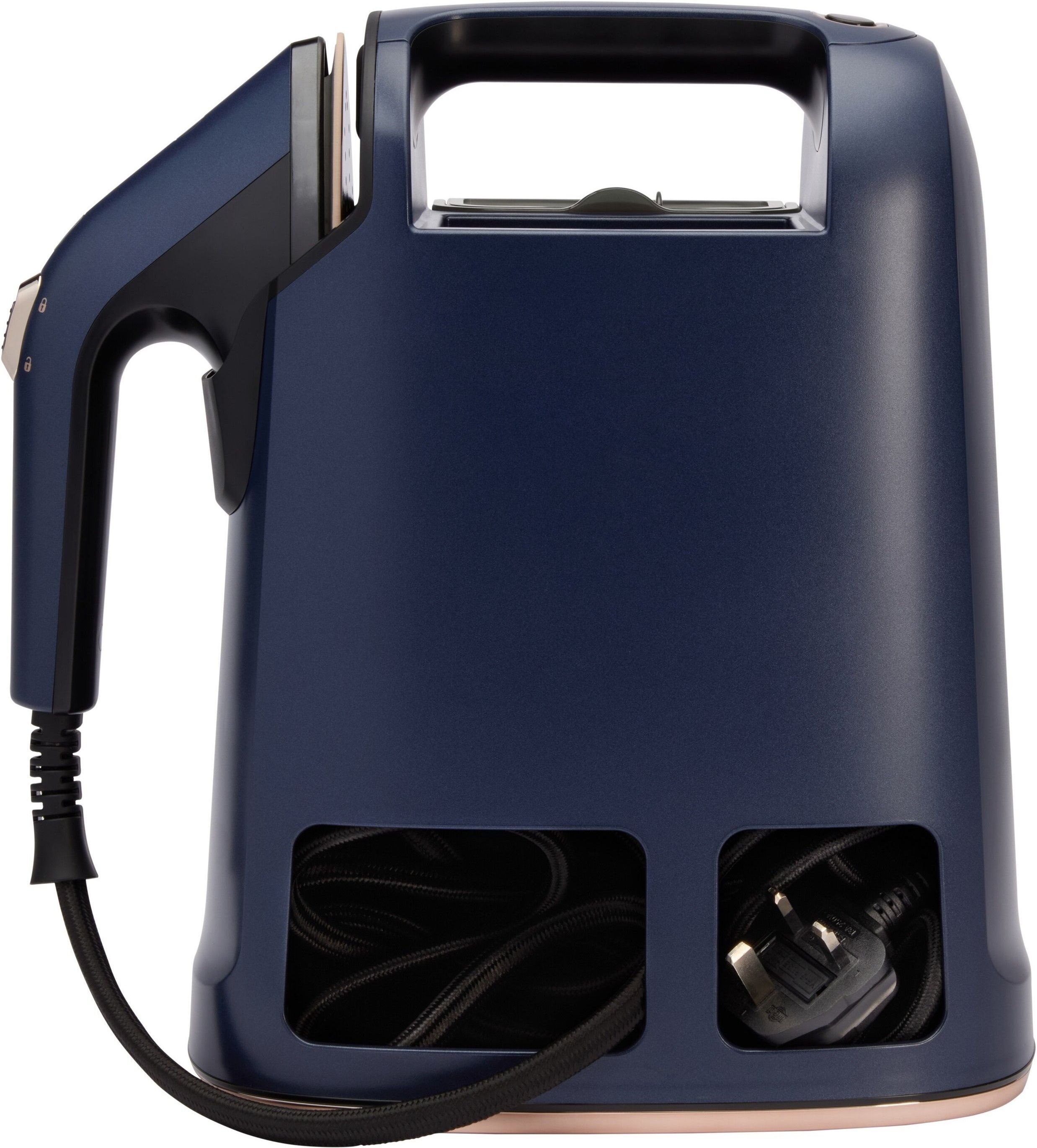 Відпарювач Russell Hobbs 27600-56фото5