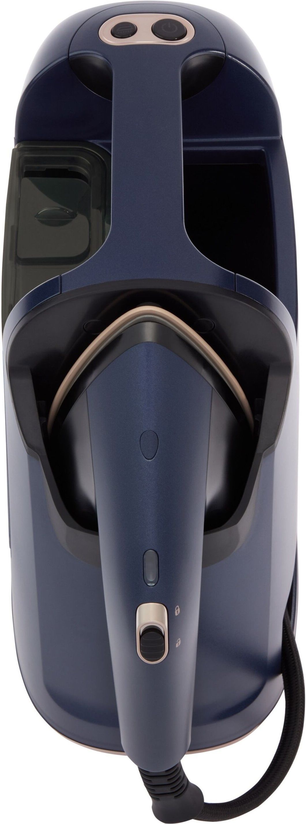 Відпарювач Russell Hobbs 27600-56фото4