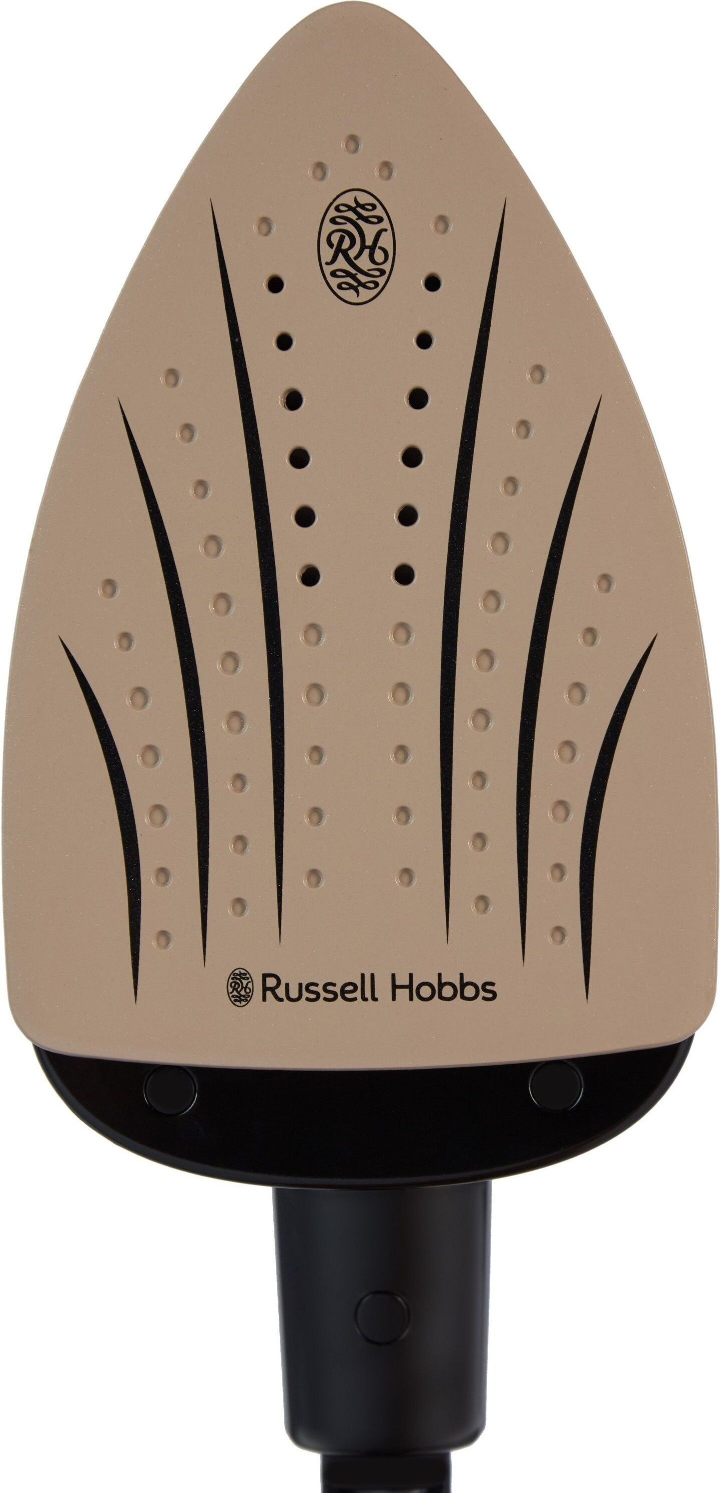 Відпарювач Russell Hobbs 27600-56фото7