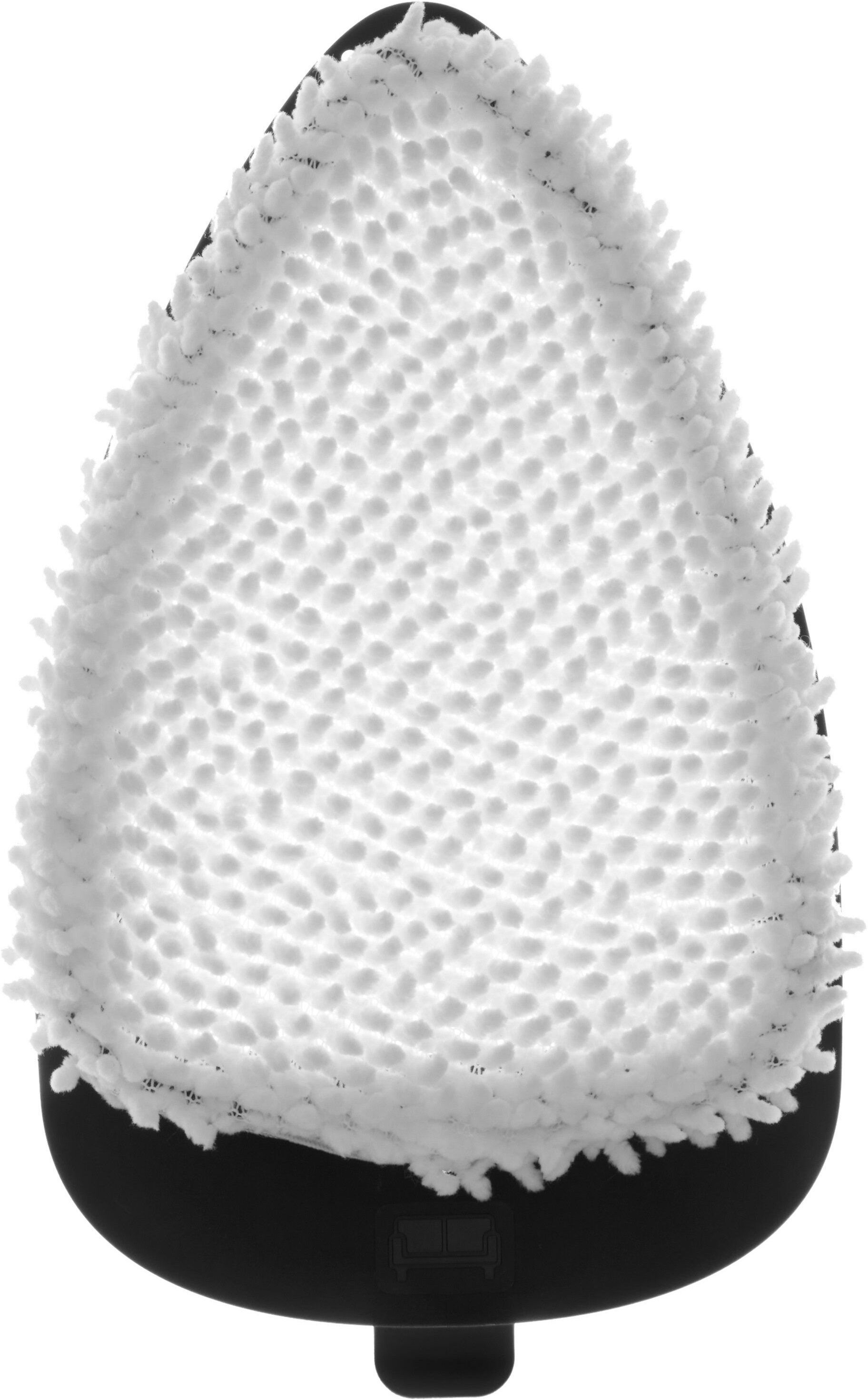 Відпарювач Russell Hobbs 27600-56фото8