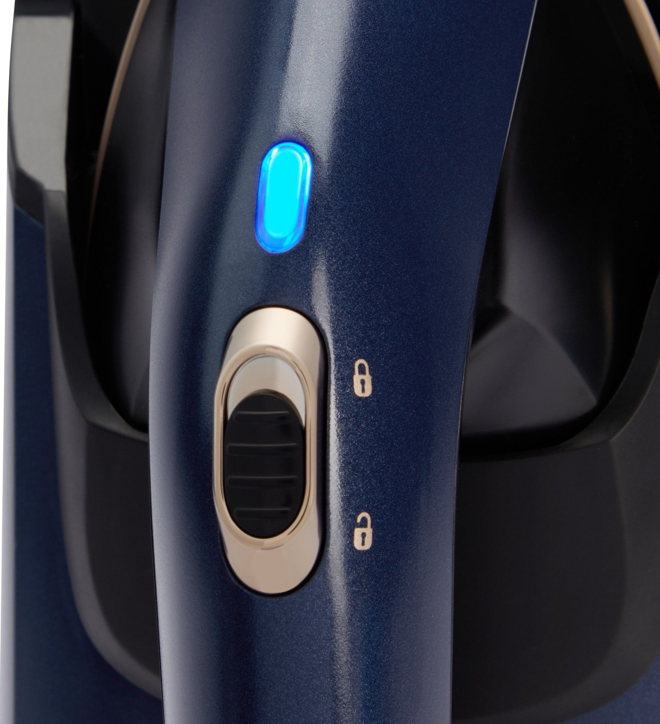 Відпарювач Russell Hobbs 27600-56фото16