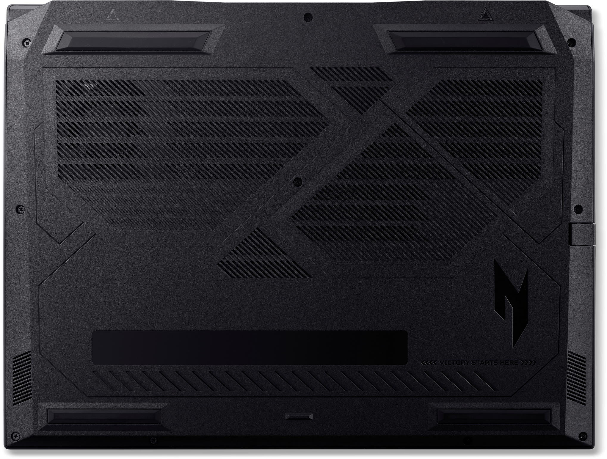 Ноутбук ACER Nitro V 16 ANV16-72 (NH.QZREU.008) фото 
