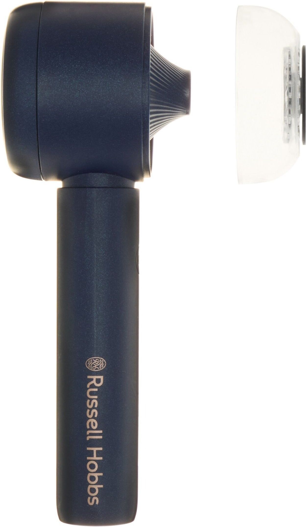 Машинка для видалення катишків Russell Hobbs 27660-56фото3