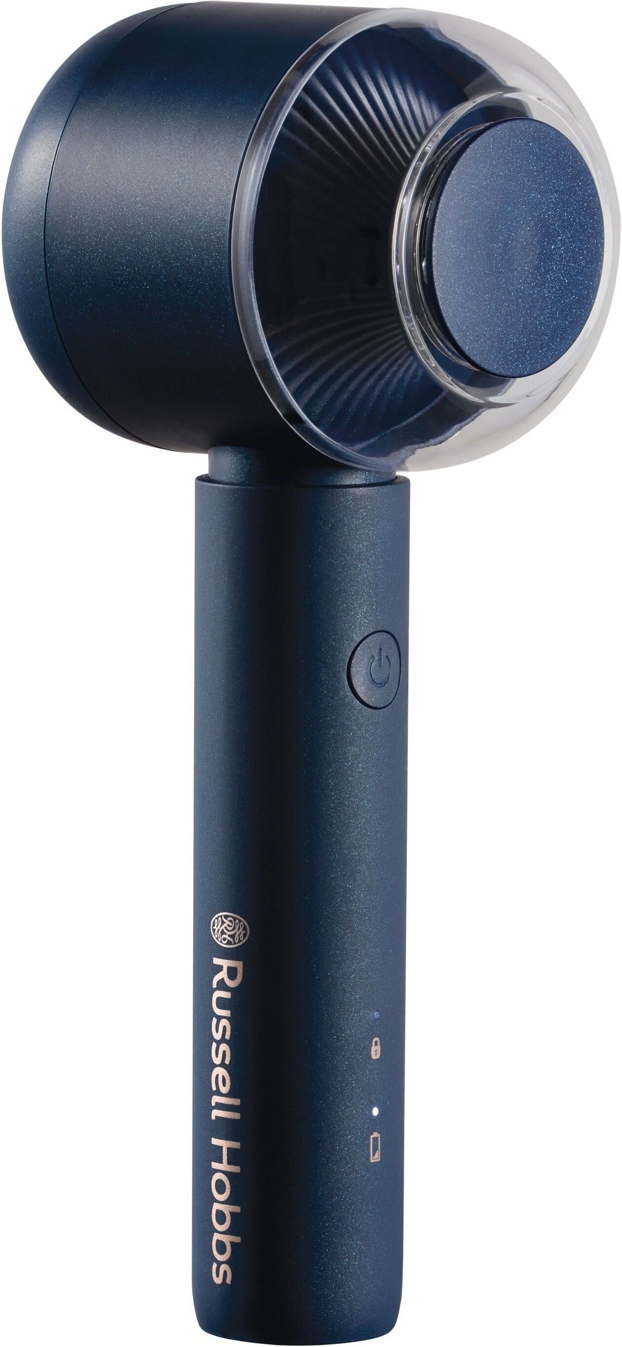 Машинка для видалення катишків Russell Hobbs 27660-56фото2