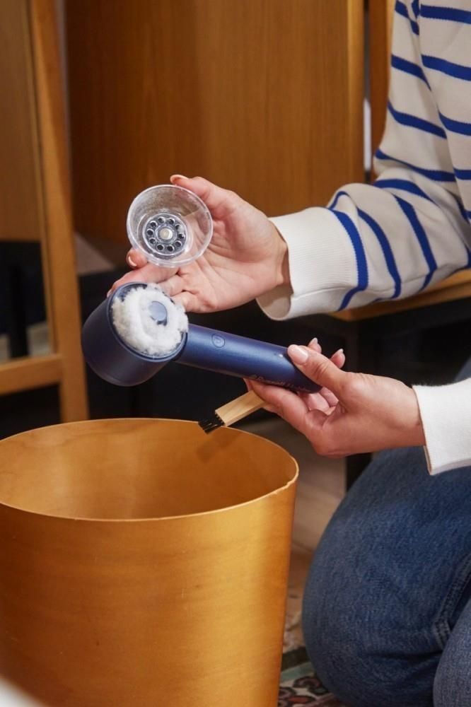 Машинка для видалення катишків Russell Hobbs 27660-56фото6