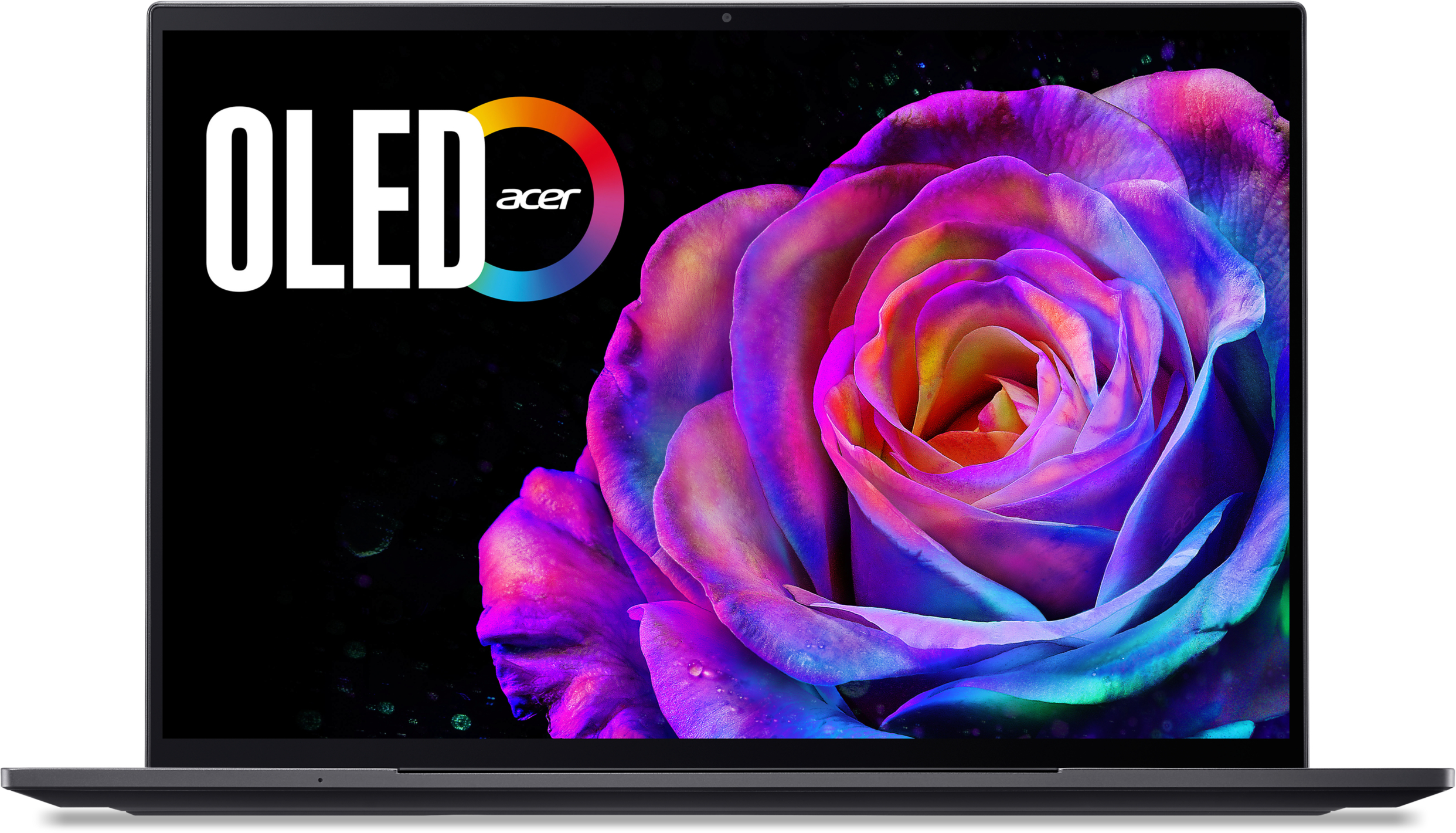 Ноутбук ACER Swift X 14 SFX14-73G (NX.J83EU.003)фото2