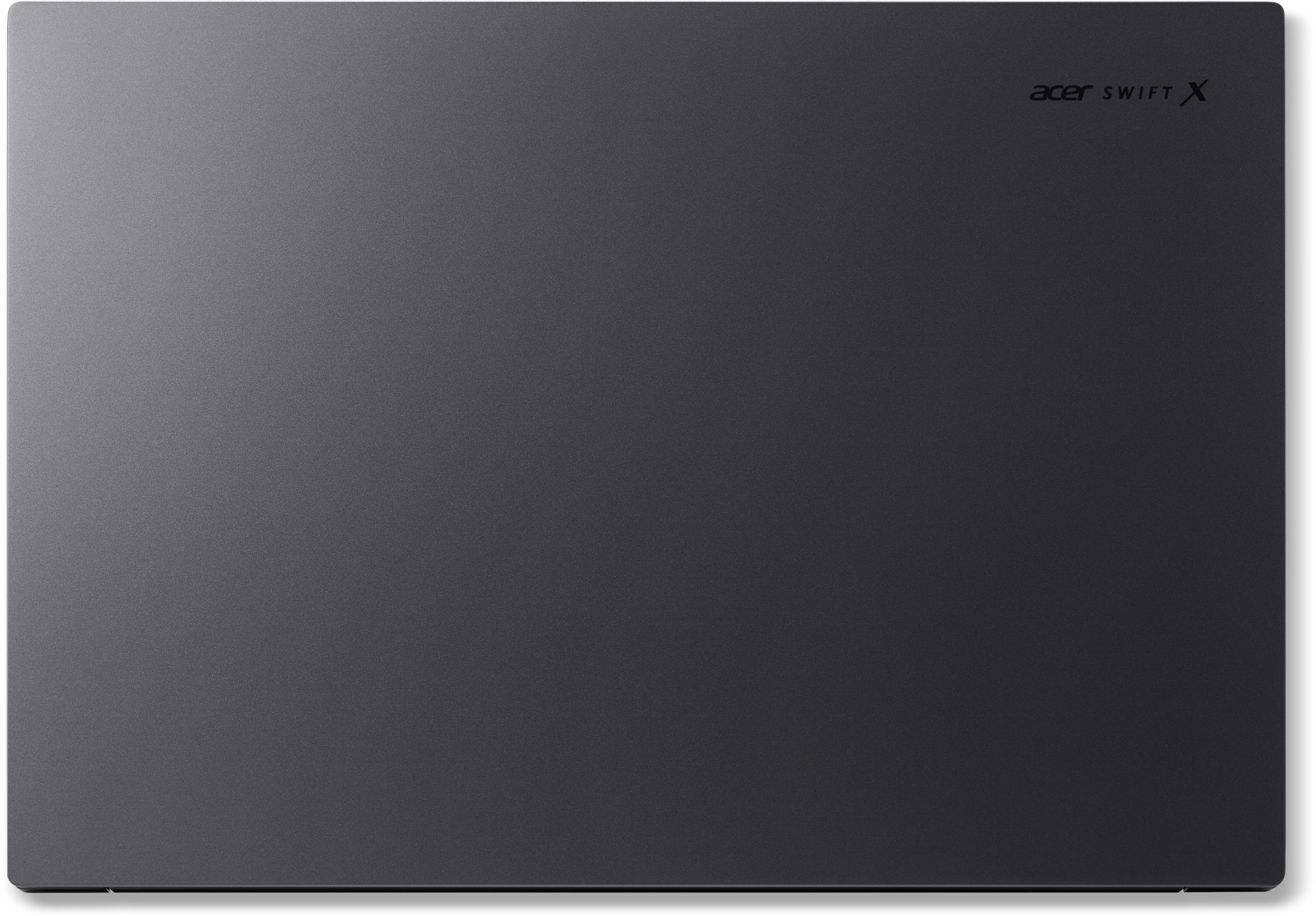 Ноутбук ACER Swift X 14 SFX14-73G (NX.J83EU.003)фото9