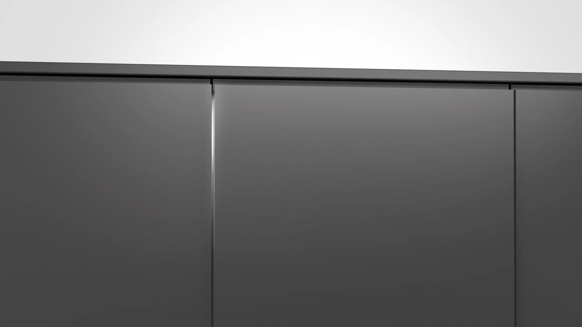 Вбудована посудомийна машина Bosch SMH4ECX28Eфото9